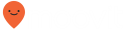 Moovit