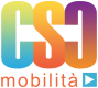 CSC Mobilità – vai alla homepage
